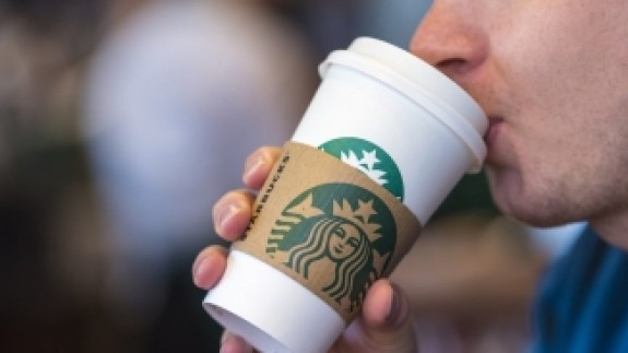 Starbucks Türkiye faaliyetlerine geçici olarak ara verdi