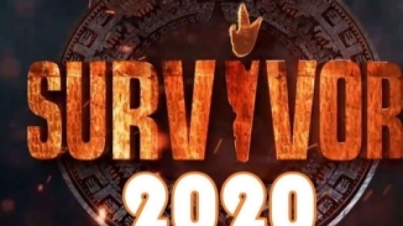 Survivor 2020 Yarışmacıları Belli Oldu!