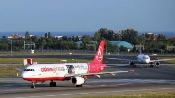 AtlasGlobal iflas mı etti