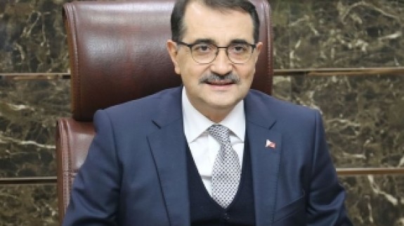 Elektriğini Yenilenebilir Kaynaklardan Kullanmak İsteyenlere Yeni Tarife