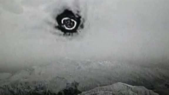 Hakkari'deki üs bölgesine saldırı girişimi: İmha edildi