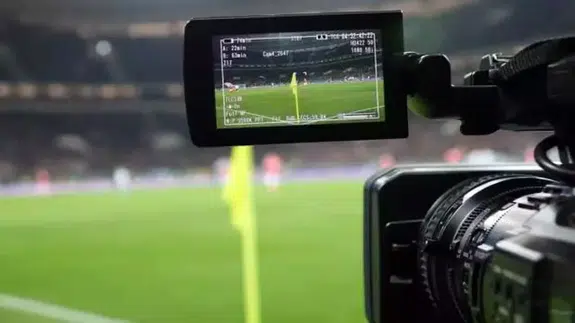 23 Şubat 2026 Pazartesi bugün hangi maçlar var? Televizyonda günün bütün maç programı