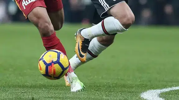20 Şubat Perşembe 2026 bugün hangi maçlar var! Tüm ligler ve saatler, tv yayın akışları, kanallar