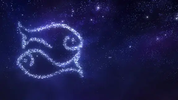 Balık burcu 10 Mart Salı günlük burç yorumları neler? Şanslı sayılar, renkler, isimler ve günler