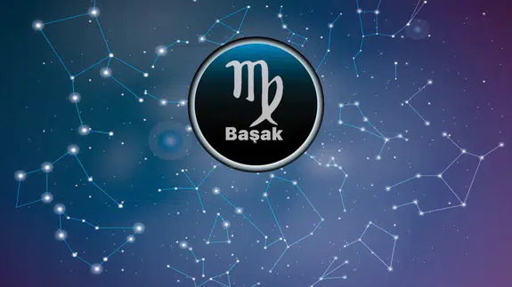28 Mart Cumartesi Başak burcu günlük yorumu: Kendi otoriteni kurma zamanı!