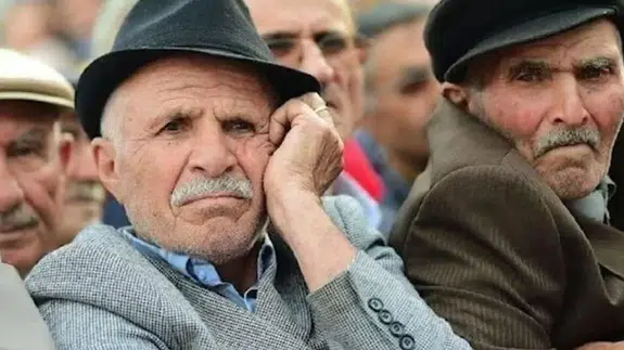 Emekliye ÖTV'siz Araç Verilecek Mi? İşte Şartları..