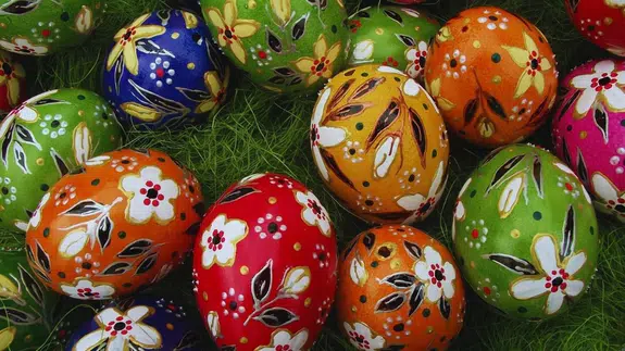 2026 Paskalya ne zaman, hangi tarihte kutlanacak?