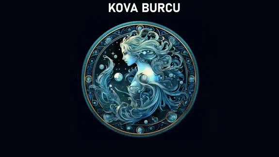 Kova burcu 15 Nisan 2026 günlük burç yorumu! Çarşamba günü kova burcunu neler bekliyor?