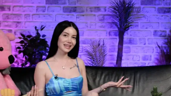 Kısmetse Olur yarışmacısı Cansel Ayanoğlu kimdir, neden gözaltında?