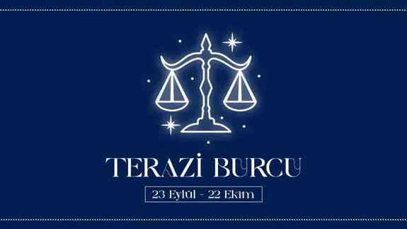 Terazi burcu 14 Mayıs 2026 Perşembe günlük yorumu