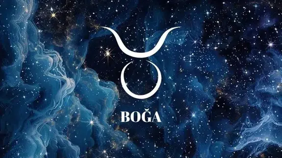 Boğa burcu 5 Haziran Cuma günlük yorumu, bugün neler bekliyor?