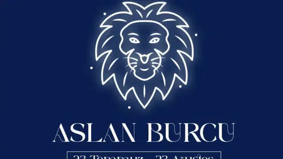 3 Temmuz Cuma günlük burç yorumları! Mars-Uranüs kavuşumuna dikkat