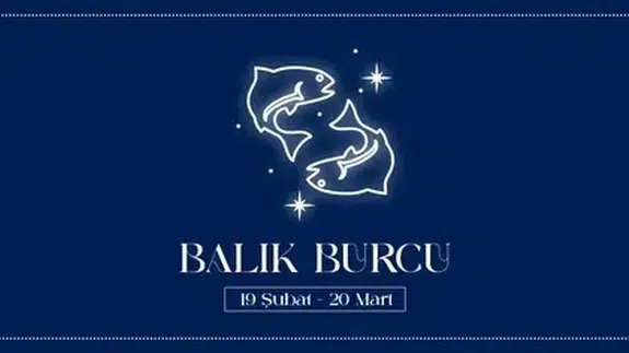 Balık burcu 23 Temmuz Perşembe günlük yorumu! Bugün Balık burçlarını neler bekliyor?
