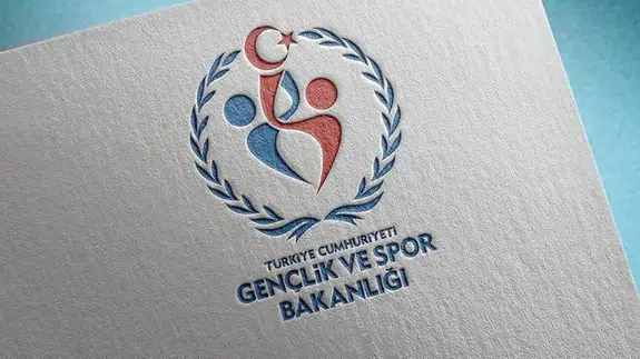 GSB 600 personel alımı için tarihler netleşti, başvurular temmuzda başlıyor! İşte şartlar