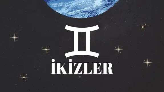 İkizler burcu 21 Temmuz Salı günlük burç yorumları! Aşk, para ve sağlıkta sizi neler bekliyor?