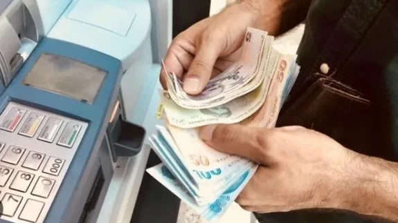 Türkiye Bankalar Birliği’nden net açıklama: ATM Zorunluluğu iddiaları asılsızdır!