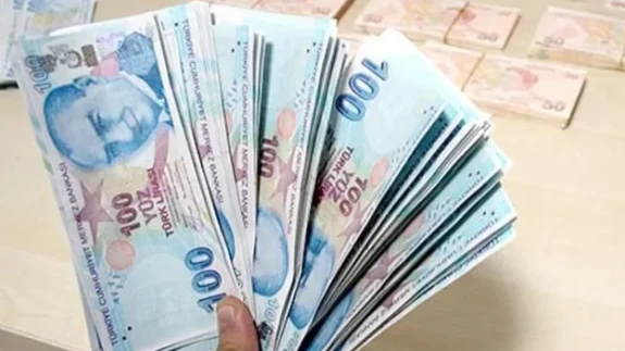 Emekliye müjde! 2026 yılı bayram ikramiyesi kulislerden sızdı