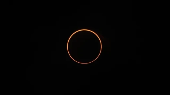 2026 güneş tutulması ne zaman gerçekleşecek ve Türkiye'den izlenebilecek mi?