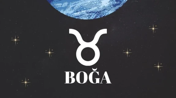 Boğa burcu 12 Şubat 2026 Perşembe günlük burç yorumu! Aşk, kariyer ve para yorumları