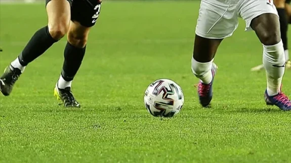 10 Şubat 2026 Salı günü hangi maçlar var? Bugün televizyonda kimin maçı var?