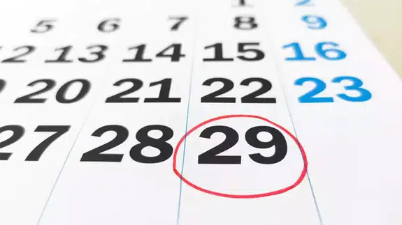 Şubatın 29 gün olduğu yıla ne denir? Artık yıl ne anlama gelir, bir sonraki 29 Şubat hangi yıl?