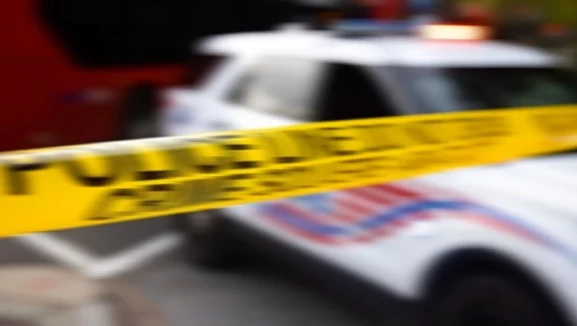 ABD’li yönetmen Rob Reiner ve eşi evlerinde bıçaklanmış halde ölü bulundu