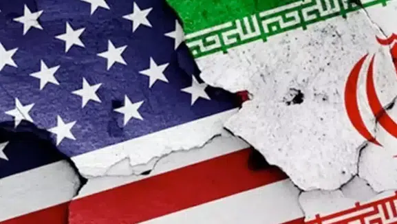 ABD’den Irak’taki İran bağlantılı milis komutanlarına yaptırım kararı