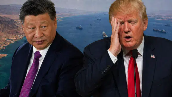 İran savaşı ABD’ye ağır fatura çıkardı: Maliyet hızla yükseliyor