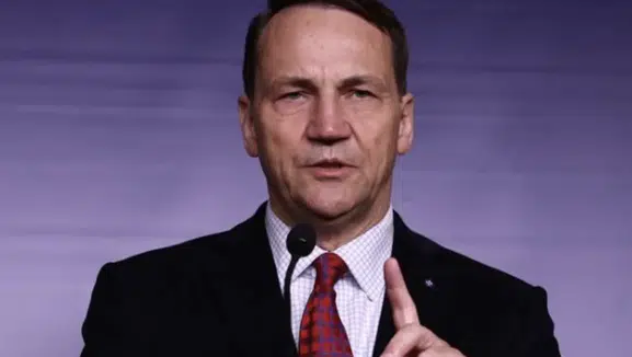 Polonya, İsrail ordusunu suçladı: “Savaş suçlarını kendileri itiraf ediyor”