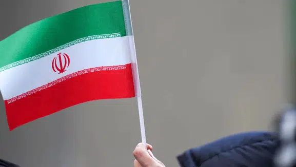 Dünyada en çok İranlının yaşadığı ülkeler açıklandı