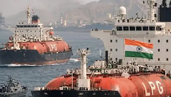 Hindistan’dan şaşırtan İran kararı: 7 yıl sonra ilk