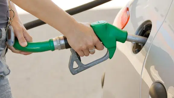 Hürmüz krizi Rusya’ya yaradı: Petrol geliri bir ayda yüzde 38,7 arttı