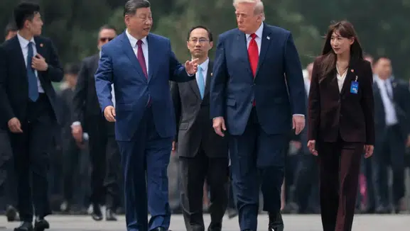 Trump’tan İran mesajı: “Uranyumunu almayı tercih ederim”