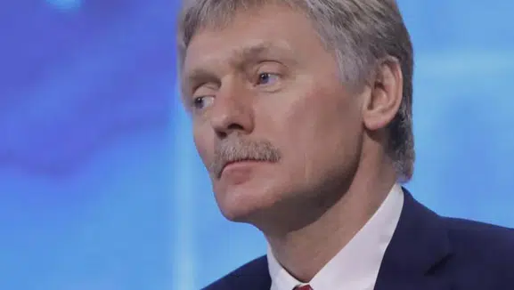 Kremlin’den Avrupa’ya diyalog mesajı: “Rusya diyaloğa hazır”