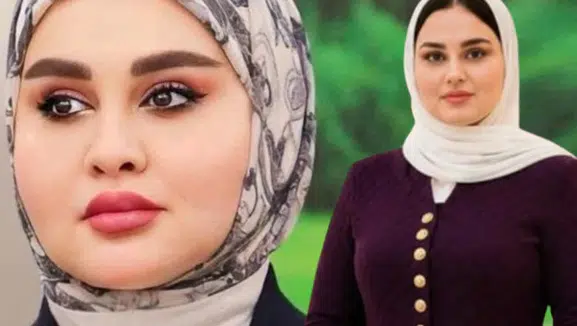 Irak'ta yolsuzluk operasyonu: Milletvekilinin evinde servet değerinde para ve altın iddiası