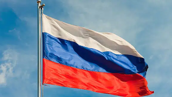 Rusya: Ukrayna, Moskova’ya 200’den fazla İHA'yla saldırdı