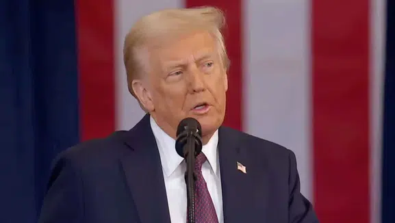 Trump'tan ateşkes açıklaması: İran'ın 7 günlük teklifini reddettik