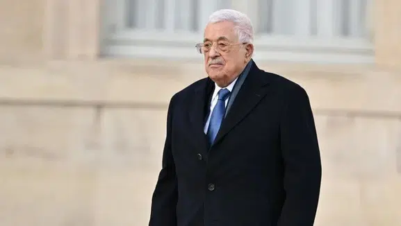 ABD’den Mahmud Abbas’a vize engeli: BM Genel Kurulu’na katılamayacak