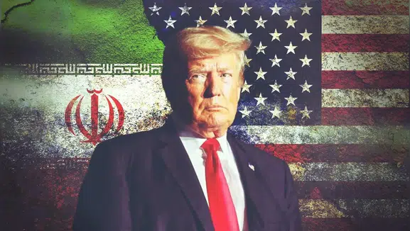 Trump'tan İran açıklaması: “Ya iyi bir anlaşma yapacağız ya da hiç yapmayacağız”