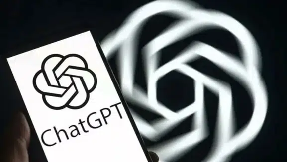 Chat GBT epilepsi hastasına öneri verdi, ölüme götürdü!