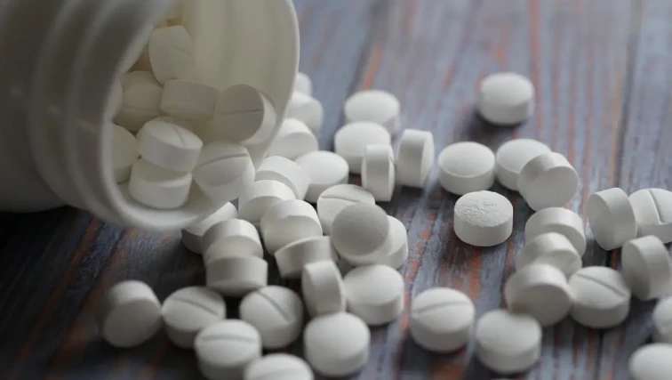 Konkordato sürecinden çıkamadılar! Türkiye'nin ilaç devi iflas etti