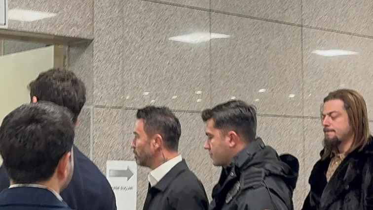 Borsa İstanbul'da manipülasyon soruşturması: Adliyeye sevk edildiler