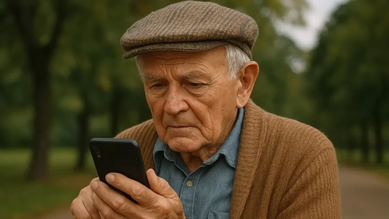 SGK uzmanından uyardı! Eğer bunu yazmazsanız aylık kesilecek! Son 15 güne dikkat