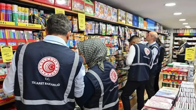 Bakanlık yasakladı: Çocuk odasında bu oyuncak varsa hemen atın