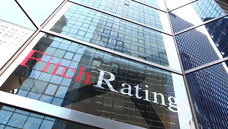 Fitch’ten Hürmüz Boğazı analizi: "Etkiler ülkeden ülkeye farklı olacak"