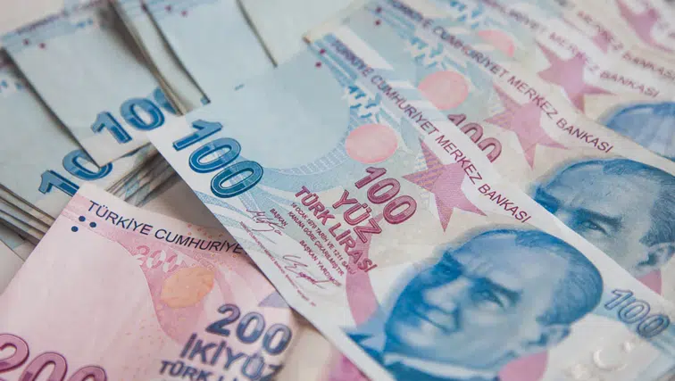 Bu parayı sakın ödemeyin! SGK’dan milyonları ilgilendiren uyarı