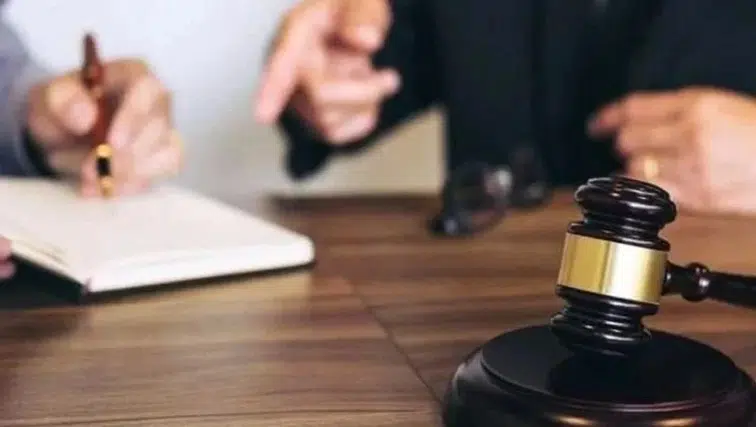 Milyonluk Türk devi iflas etti