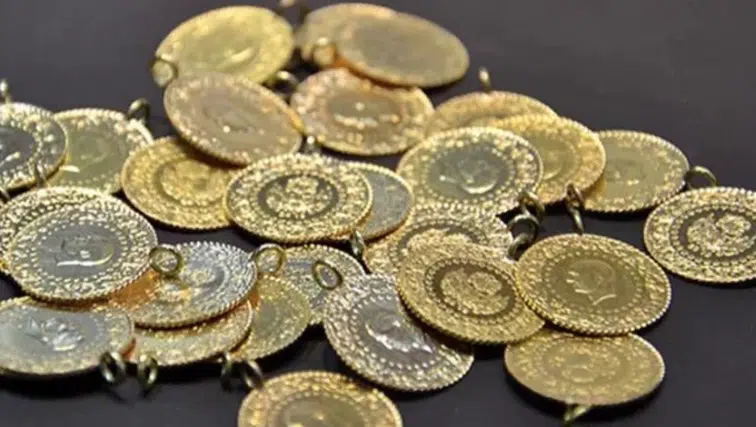 Altında yön yeniden yukarı, İslam Memiş 8 bin TL için tarih verdi