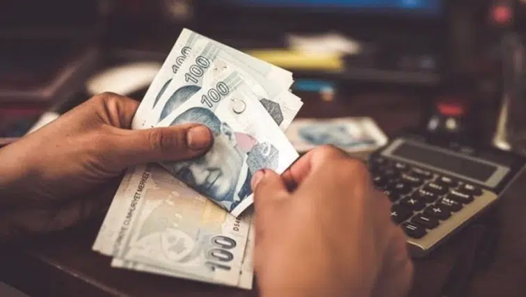 Trafik cezaları için yeni fon geliyor: kesilen tutarlar bu fonda toplanacak