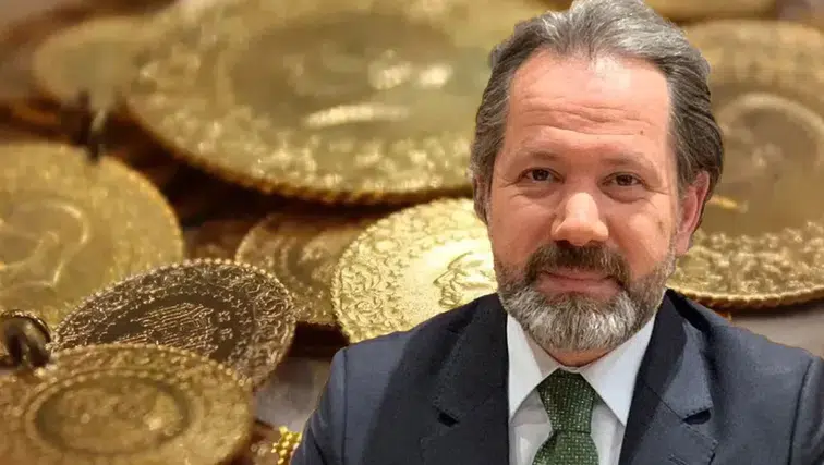 İslam Memiş’ten yatırımcıyı uyaran çarpıcı tahminler!